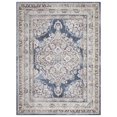 thumbnail image 1 of hometrends Area Rug, 1 of 4