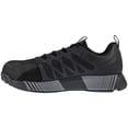 thumbnail image 3 of Reebok Work Fusion Flexweave Cage, 3 of 4