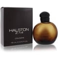 thumbnail image 2 of Halston Z-14 Men Cologne Splash, 2.5 Ounce, 2 of 3
