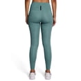 thumbnail image 3 of Reebok Women's Reflex High-Rise 7/8 Legging, 3 of 4