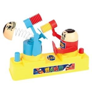 EGNMCR Pool Toys, Baby Toy, Toddler Toys Children's Board Game Double-player Parent-child Interactive Game Desktop Toy Party Activity Combination board game