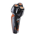 thumbnail image 1 of Le Designer à Barbe, 1 of 9