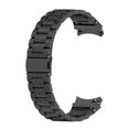 thumbnail image 4 of Smartwatch Accessories Stylish Durable Stainless Steel Watch Band Adjustable Multiple Colors Compatible, 4 of 8
