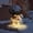 A-4A-home supplies, variant on KTTECTOA Christmas New Outdoor Decoration Luminous Deer Three Piece Set Gardening Decoration Ornaments Outdoor Christmas Decoration Clearance Kitchen Canada Days Home Decor House Decor