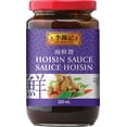 thumbnail image 1 of LKK HOISIN SAUCE, 1 of 4