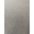 thumbnail image 1 of LaDole Rugs Marine Carpet with Waterproof Back Outdoor Area Rug for Patio Porch Deck Garage Balcony Long Runner Non Slide Backing, 1 of 6
