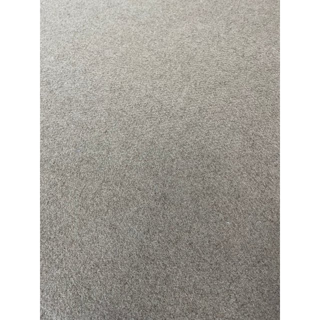LaDole Rugs Marine Carpet with Waterproof Back Outdoor Area Rug for Patio Porch Deck Garage Balcony Long Runner Non Slide Backing