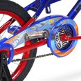 thumbnail image 3 of 16" Hot Wheels Vélo, 3 of 9