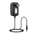 thumbnail image 1 of QKKE Charger AC/DC Adapter for Cobra CPP 7500 CPP7500 JumPack Portable Jump Starter, 1 of 12