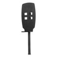 thumbnail image 5 of Lexmark MS81x, MX71x, MX81x Return Program Fuser Maintenance kit, 110-120V, Type 00, Ltr, 5 of 5