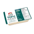 thumbnail image 1 of Sunrise Extra Firm Tofu, 1 of 5
