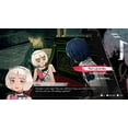 thumbnail image 4 of Metaphor: ReFantazio Launch Edition (PS5), 4 of 9