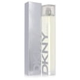 thumbnail image 1 of Dkny by Donna KaranEnergizing Eau De Parfum Spray 3.4 oz, 1 of 6
