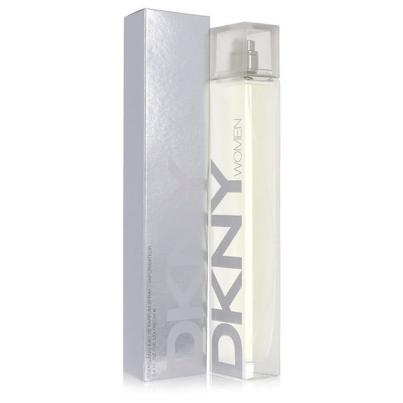 Dkny by Donna KaranEnergizing Vaporisateur Eau de Parfum 3.4 oz