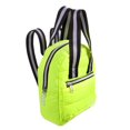 thumbnail image 4 of Fashion Angels Mini Backpack, 4 of 6