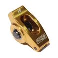 thumbnail image 1 of Cams de Compétition 190051 0.43 in. SBC Culbuteur Bras, 1 of 1