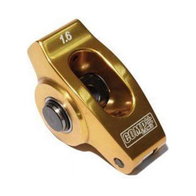 Cams de Compétition 190051 0.43 in. SBC Culbuteur Bras