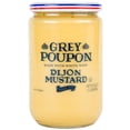 thumbnail image 2 of Grey Poupon Dijon Mustard 24 oz. - 6/Case, 2 of 2