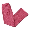 thumbnail image 4 of Birdeem Pantalon Long Décontracté d'Été pour Femmes avec Poches Taille Élastique, 4 of 4