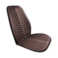 thumbnail image 2 of Naittoop Car Seat Cushion Universal Summer Ice Silk Cushion, 2 of 6
