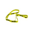 thumbnail image 1 of Ski-Doo OEM Pulling Strap - 860202195, 1 of 1