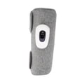 thumbnail image 3 of Bunblic Calf Massager Arm Cordless Progressive Pressure Design Foot and Calf Massage without Heating, 3 of 8