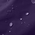 thumbnail image 3 of PEONAVET Mens Jacket Men's Outdoor Windproof And Waterproof Long Sleeved Hooded Workwear Jacket Jacket, 3 of 8