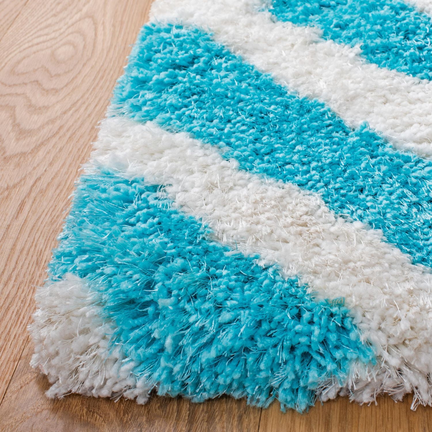 Safavieh Barcelona Carmella Tapis Chevron
