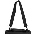 thumbnail image 1 of Mini Sac de Transport pour Club de Golf, Transporteur Portable pour Club de Golf Mini Léger Grande Capacité, 1 of 7