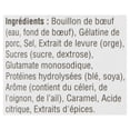 thumbnail image 5 of Campbell's® Condensed Consommé Broth, Shelf Stable, 5 of 5