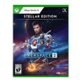 thumbnail image 1 of EVERSPACE™ 2: Stellar Edition (Xbox), 1 of 9