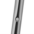 thumbnail image 4 of Rdeghly Stainless Steel Rigging Screw Closed Body Jaw Turnbuckle For Boat Yacht DURABLE, 4 of 8