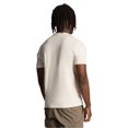 thumbnail image 2 of Lyle & Scott Mens Club Emblem T-Shirt, 2 of 5