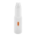 thumbnail image 3 of Non- Pet Toe Clippers, Electric  And Durable Pet Claw Trimmer, For Trim Pets' Nails Pets Dogs Cats, 3 of 8