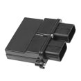 thumbnail image 1 of Heated Seat Control Module Occupant Detection Computer for 4Runner Prius V 2014-2020 89952-47040 8995247040, 1 of 5