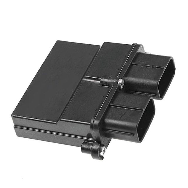Heated Seat Control Module Occupant Detection Computer for 4Runner Prius V 2014-2020 89952-47040 8995247040