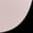 Oval, Swoop There It Is, Oval - 141, variant on Sally Hansen - Salon Effects® Perfect Manicure™ oval-shaped press-on nails - includes 24 premium fake nail, nail file, wooden stick, prep pad, adhesive tabs and nail glue
