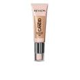 thumbnail image 1 of Revlon PhotoReady Candid™ Fond de Teint à Fini Naturel, Antipollution, 1 of 3