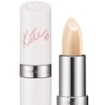 thumbnail image 1 of Baume pour les lèvres Lasting Finish de Rimmel London, 1 of 4