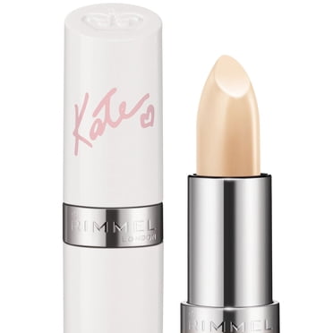 Rimmel London Lasting Finish Lip Balm
