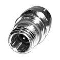 thumbnail image 4 of Système A/C Voiture R12 et R134a Noyau de Valve et Capuchon de Climatiseur A/C + Trousse de Dissolvant, 4 of 7