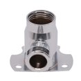 thumbnail image 4 of Exposed Bath Faucet/Outdoor Shower /Thermostatic bar Mixer Valve, 4 of 11