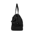 thumbnail image 4 of SM TRAVEL BAG BLK, 4 of 6