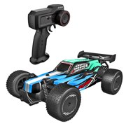 RC Car 2.4GHz Off-Road Car 1/20 Racing Car Remote Control Truck RTR