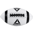 thumbnail image 1 of Reebok Delta Football, 1 of 5