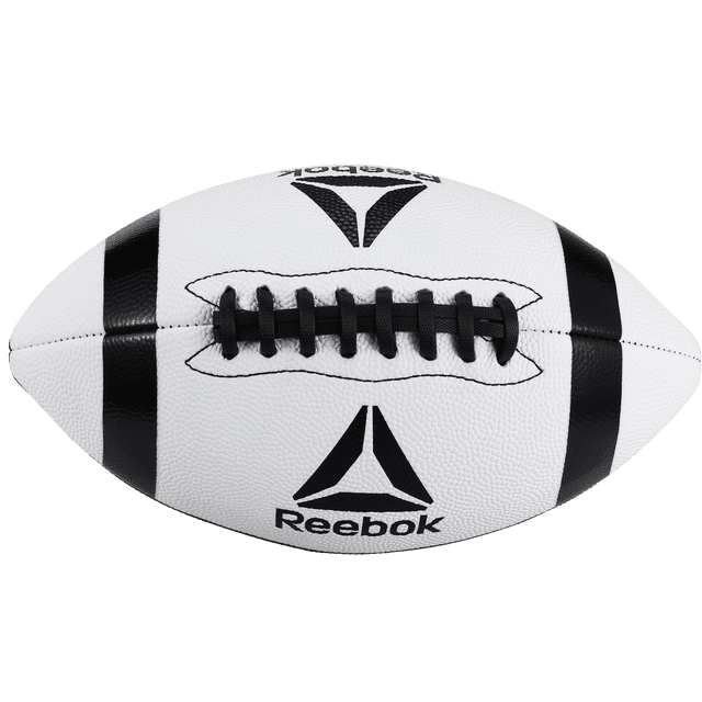 Reebok Delta Football