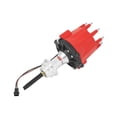 thumbnail image 2 of Msd Ignition 8534 Billet Distributor, 2 of 5