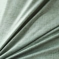 thumbnail image 3 of Maplenight Ensemble de Literie Simple Premium 3 Pcs, Ensemble de Draps, Draps Rafraîchissants pour Dormeurs Ayant Chaud - Polyester Doux, Design Élégant Réversible, Vert Lavable à la Machine, 3 of 6