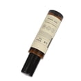 thumbnail image 1 of Clothing Laundry Scented Spray, Clothing Scented Spray Gentle Fine Mist Portable  for Kitchen, 1 of 7