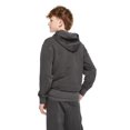 thumbnail image 2 of Jackson Boys' Washed Long Sleeve Hoody, 2 of 8
